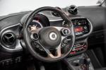 smart-fortwo-2017-gasolina-898cc