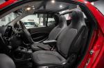 smart-fortwo-2017-gasolina-898cc
