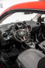 smart-fortwo-2017-gasolina-898cc