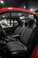 smart-fortwo-2017-gasolina-898cc