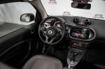 smart-fortwo-2017-gasolina-898cc