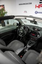 smart-fortwo-2017-gasolina-898cc