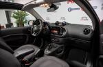 smart-fortwo-2017-gasolina-898cc