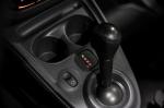 smart-fortwo-2017-gasolina-898cc