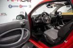 smart-fortwo-2017-gasolina-898cc