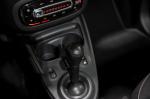 smart-fortwo-2017-gasolina-898cc