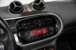 smart-fortwo-2017-gasolina-898cc