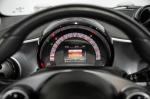 smart-fortwo-2017-gasolina-898cc