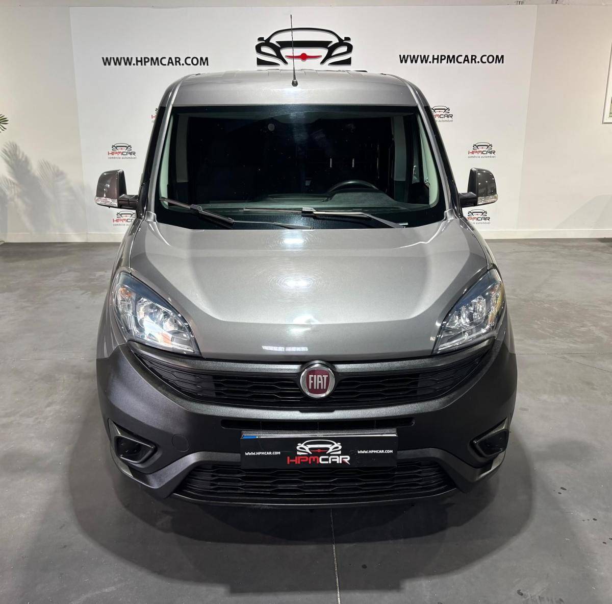 fiat-doblo-2020-diesel-1248cc