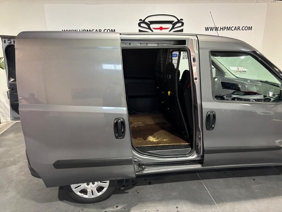 fiat-doblo-2020-diesel-1248cc