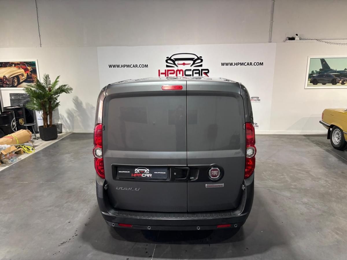 fiat-doblo-2020-diesel-1248cc