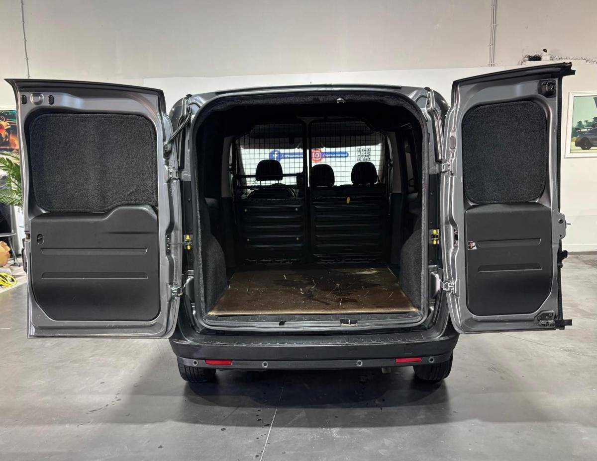 fiat-doblo-2020-diesel-1248cc