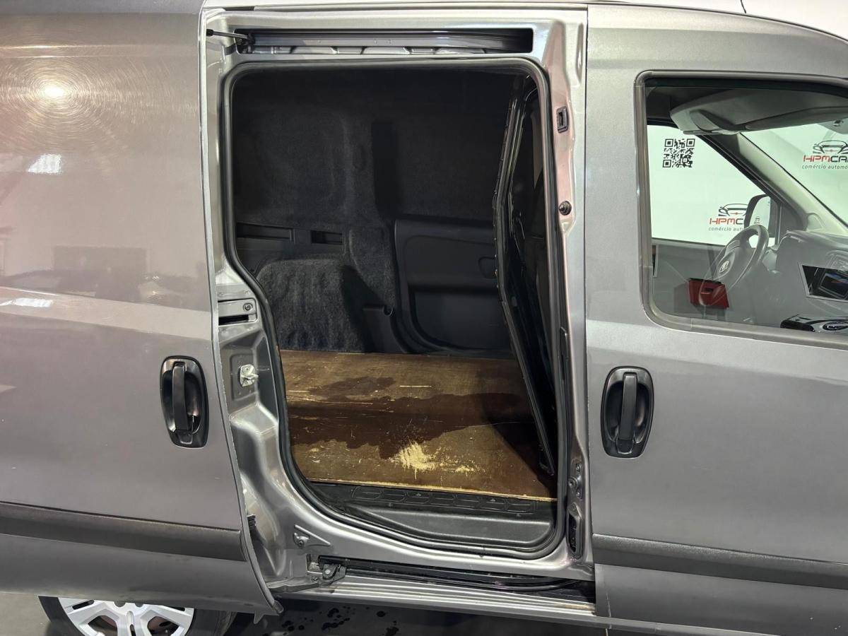 fiat-doblo-2020-diesel-1248cc