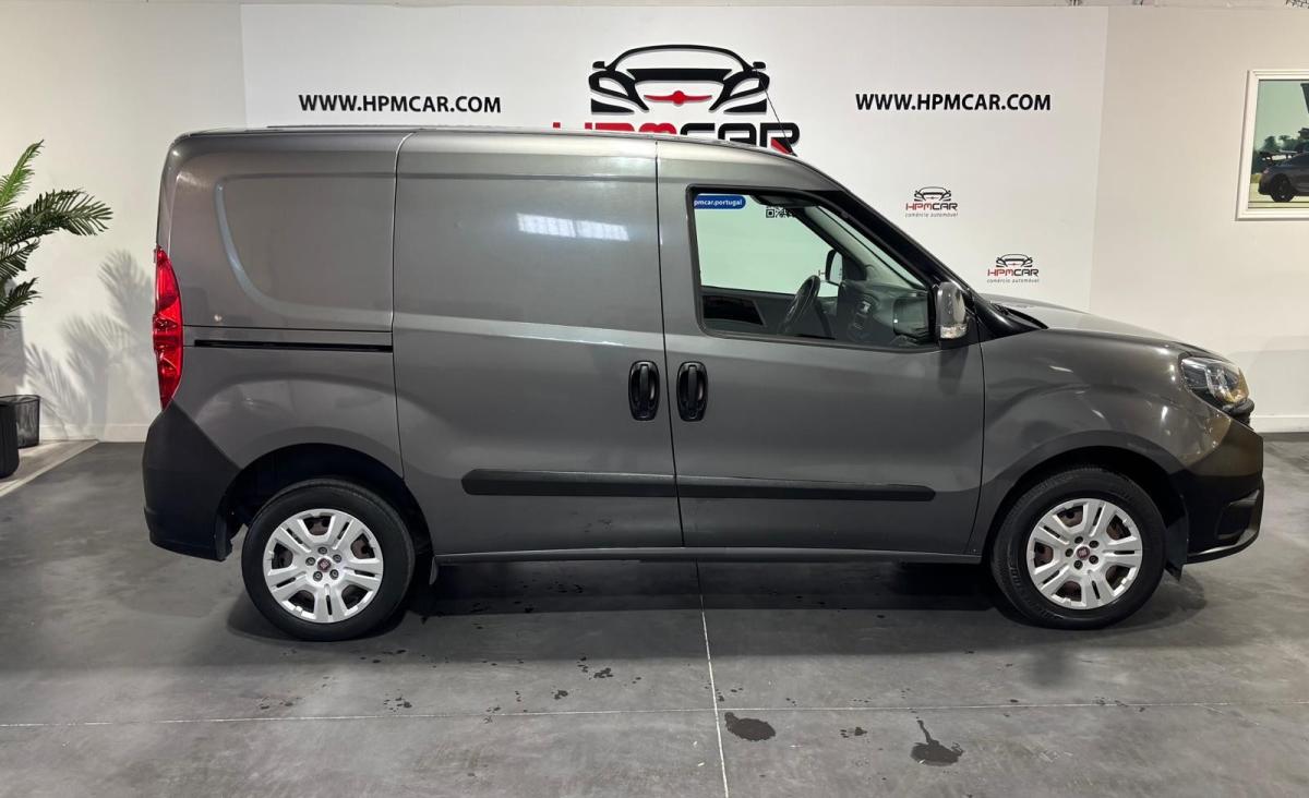 fiat-doblo-2020-diesel-1248cc