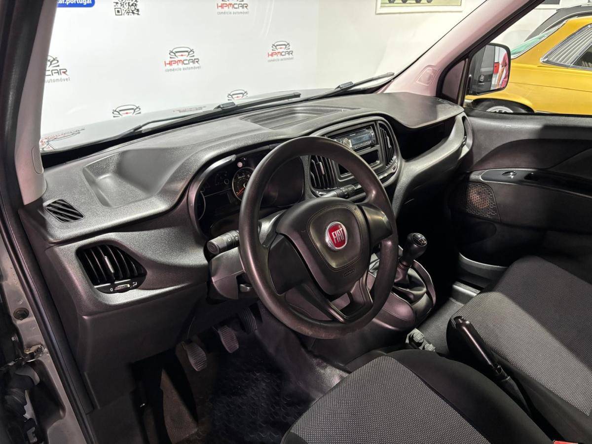 fiat-doblo-2020-diesel-1248cc