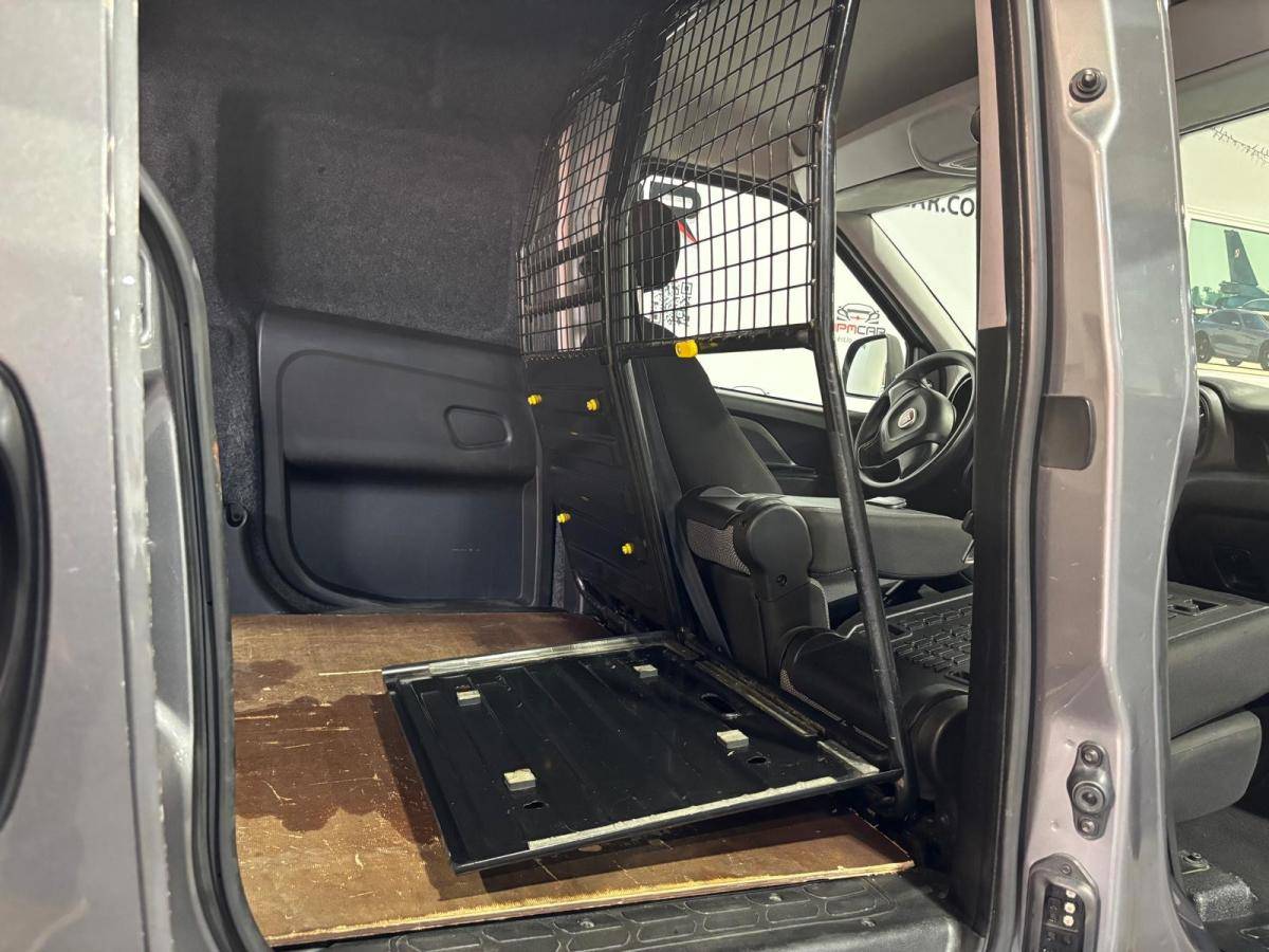 fiat-doblo-2020-diesel-1248cc