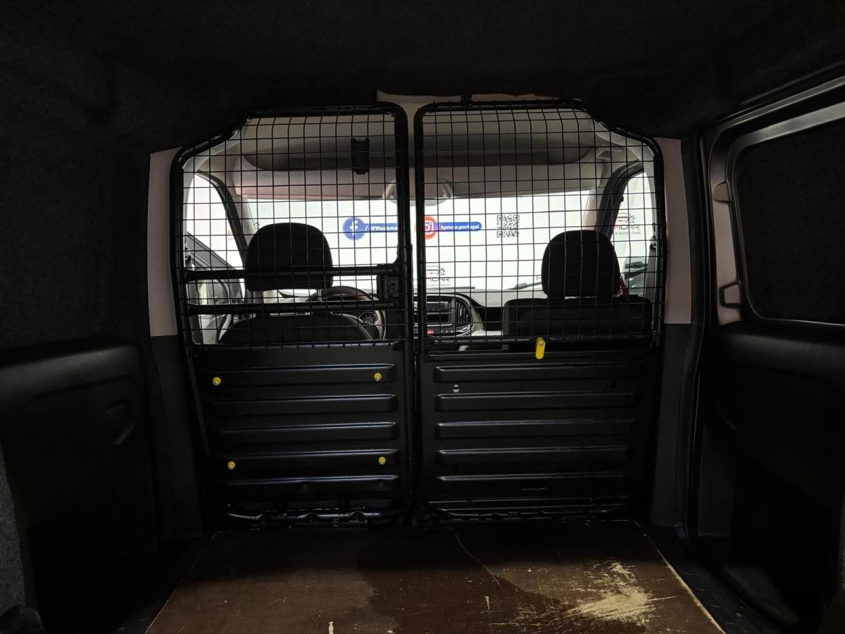 fiat-doblo-2020-diesel-1248cc