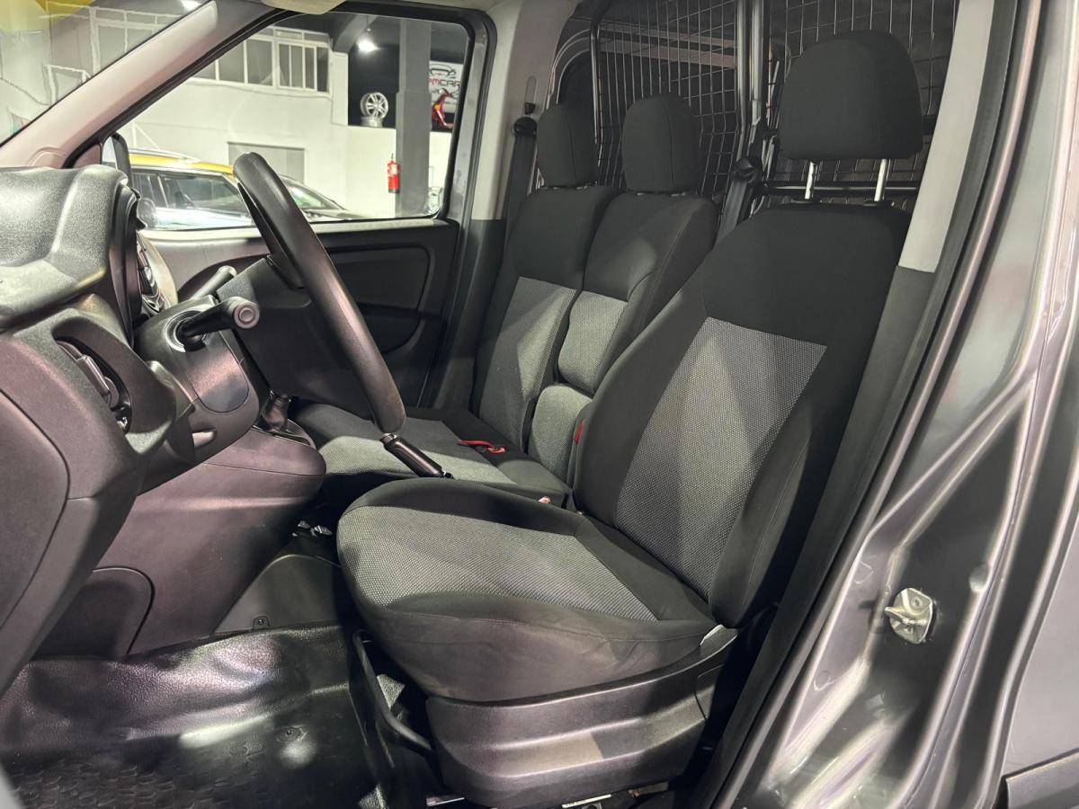fiat-doblo-2020-diesel-1248cc
