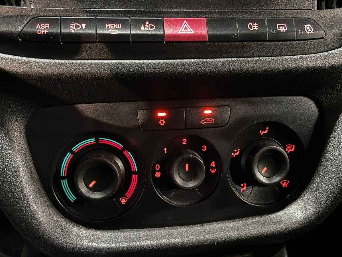 fiat-doblo-2020-diesel-1248cc