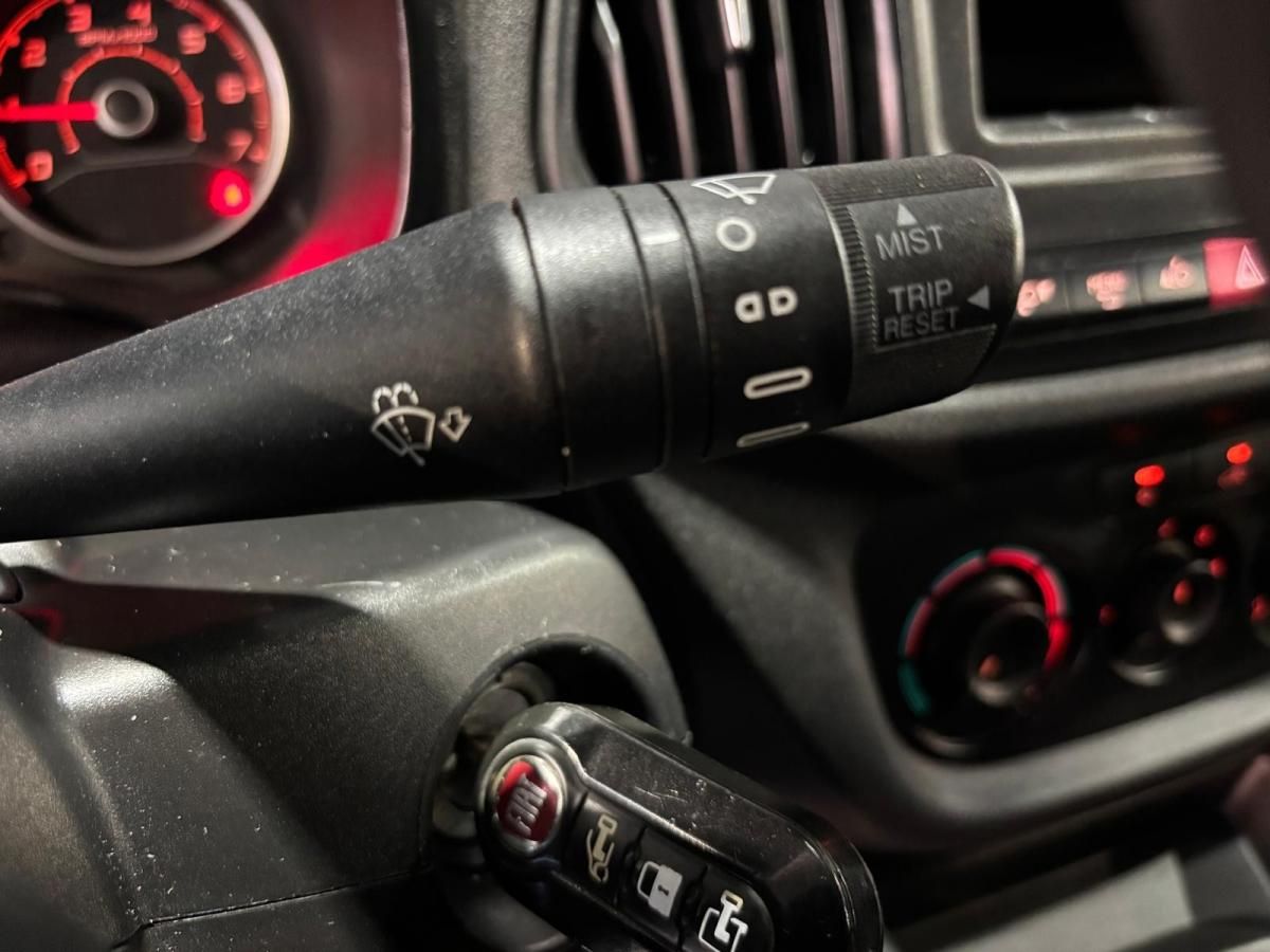 fiat-doblo-2020-diesel-1248cc