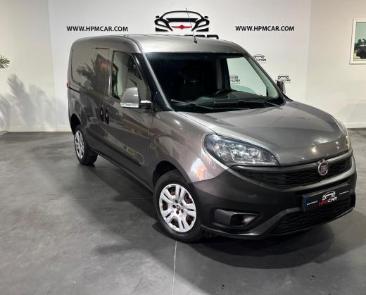 fiat-doblo-2020-diesel-1248cc