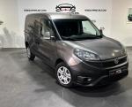 fiat-doblo-2020-diesel-1248cc