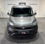 fiat-doblo-2020-diesel-1248cc