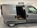 fiat-doblo-2020-diesel-1248cc