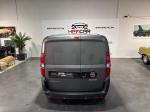 fiat-doblo-2020-diesel-1248cc