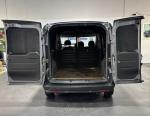 fiat-doblo-2020-diesel-1248cc