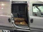 fiat-doblo-2020-diesel-1248cc