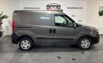 fiat-doblo-2020-diesel-1248cc