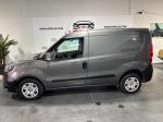 fiat-doblo-2020-diesel-1248cc