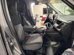 fiat-doblo-2020-diesel-1248cc
