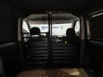 fiat-doblo-2020-diesel-1248cc