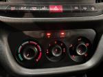 fiat-doblo-2020-diesel-1248cc