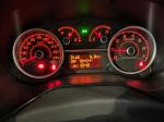 fiat-doblo-2020-diesel-1248cc