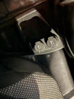 fiat-doblo-2020-diesel-1248cc