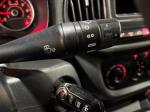 fiat-doblo-2020-diesel-1248cc
