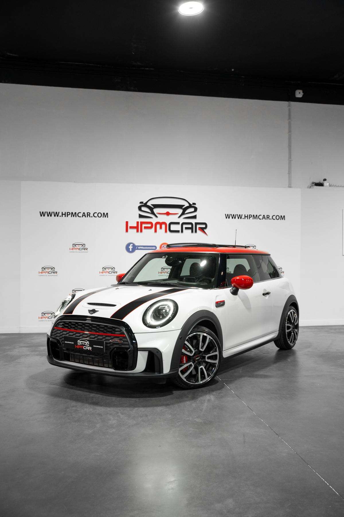 mini-john-cooper-works-2023-gasolina-1998cc