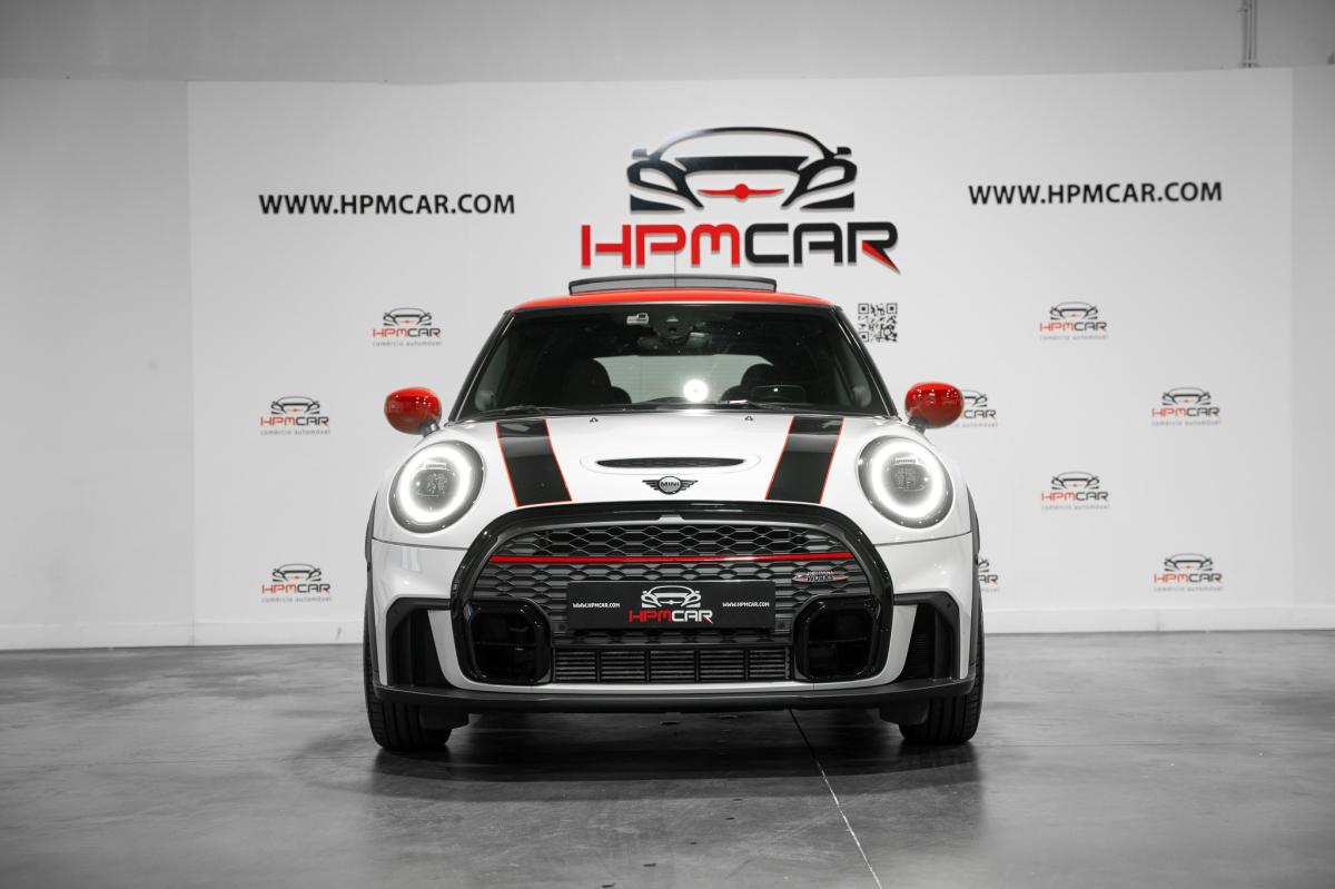 mini-john-cooper-works-2023-gasolina-1998cc