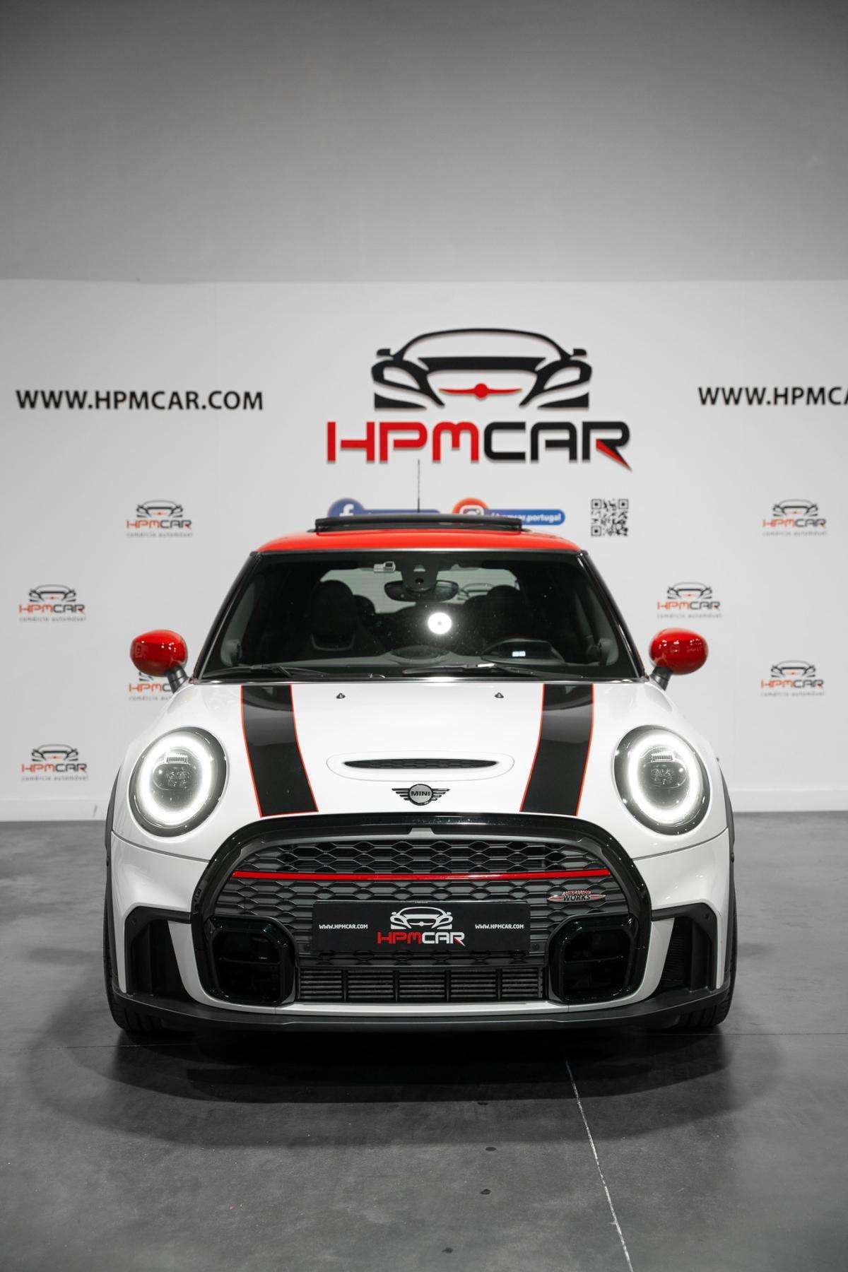 mini-john-cooper-works-2023-gasolina-1998cc