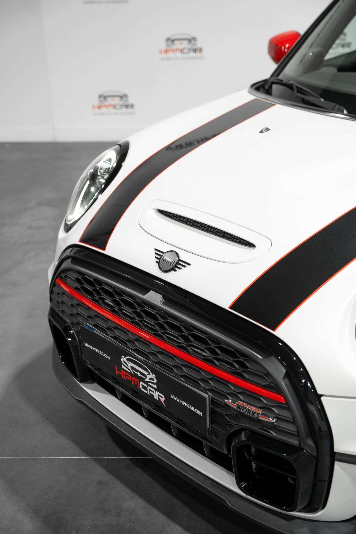 mini-john-cooper-works-2023-gasolina-1998cc