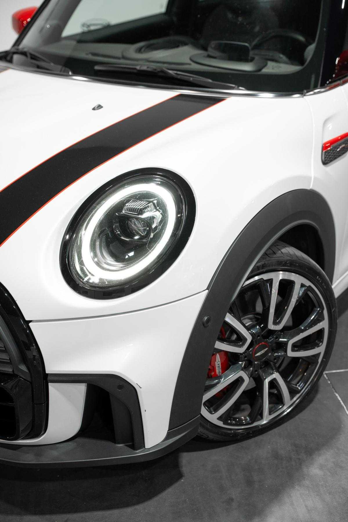 mini-john-cooper-works-2023-gasolina-1998cc
