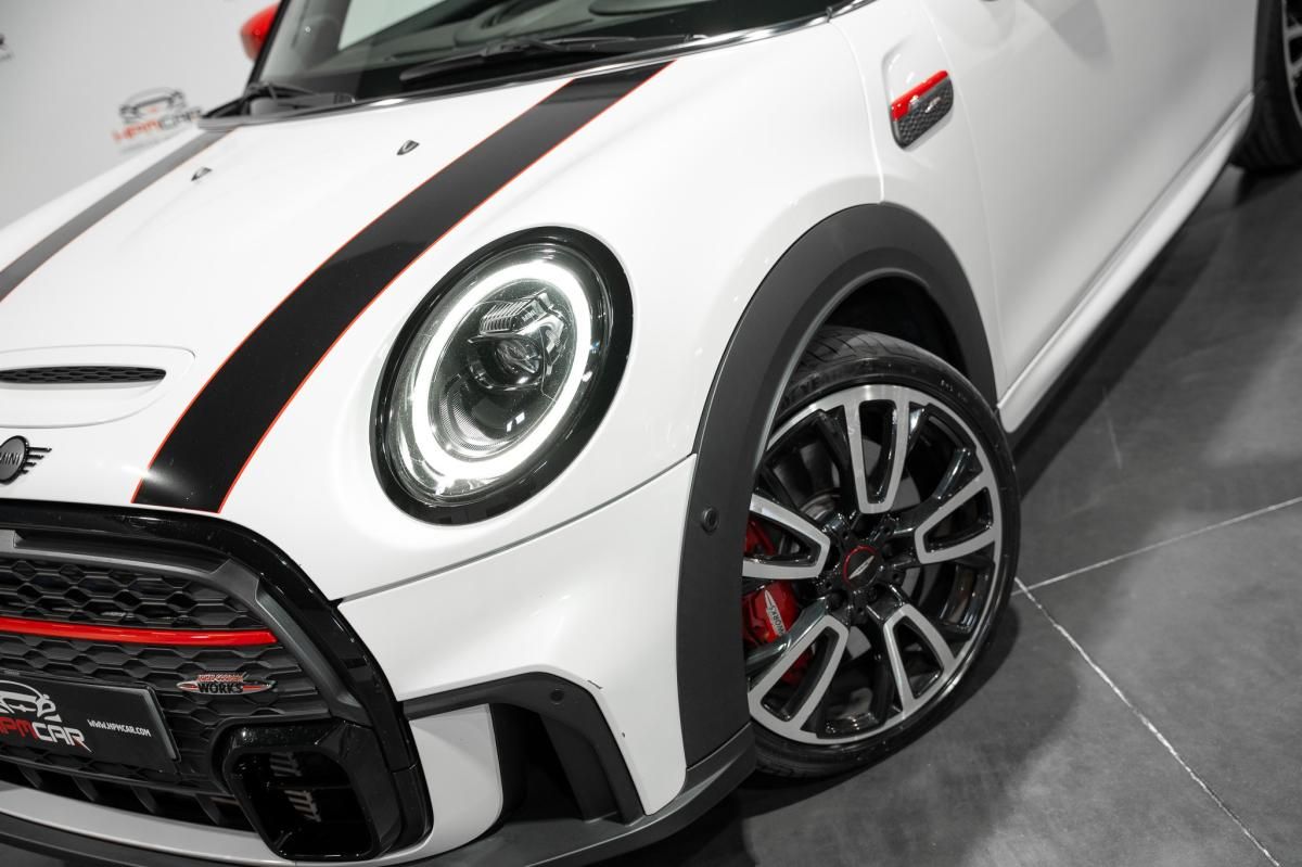 mini-john-cooper-works-2023-gasolina-1998cc