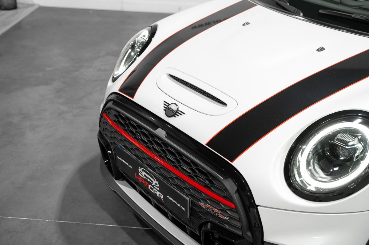 mini-john-cooper-works-2023-gasolina-1998cc