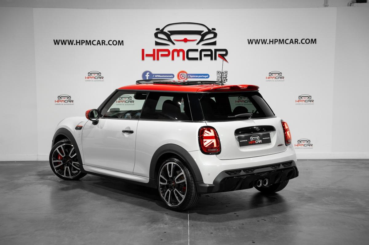 mini-john-cooper-works-2023-gasolina-1998cc