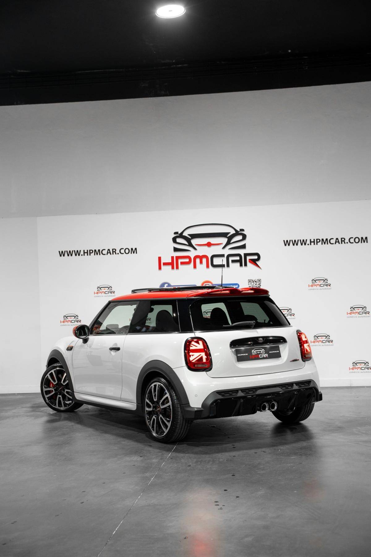 mini-john-cooper-works-2023-gasolina-1998cc