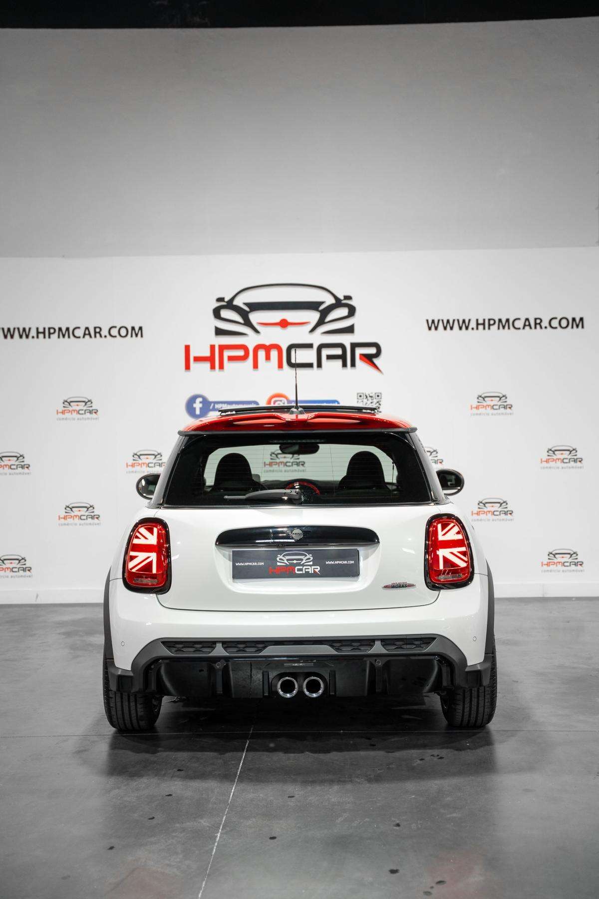 mini-john-cooper-works-2023-gasolina-1998cc