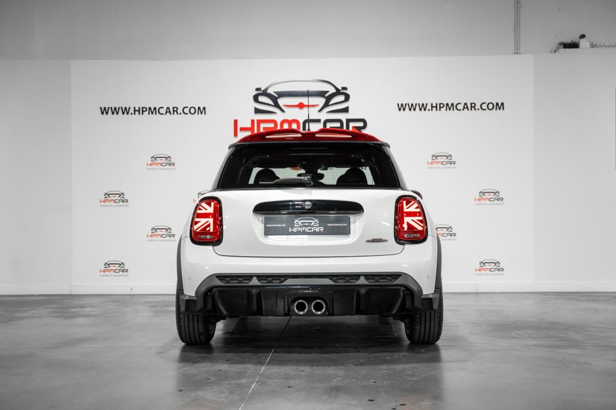 mini-john-cooper-works-2023-gasolina-1998cc